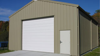 Garage Door Openers at Parrot Drive Area Burlingame, California